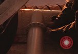 Image of stabilizer Antarctica, 1962, second 31 stock footage video 65675042937