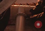 Image of stabilizer Antarctica, 1962, second 32 stock footage video 65675042937