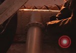 Image of stabilizer Antarctica, 1962, second 33 stock footage video 65675042937