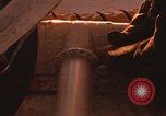 Image of stabilizer Antarctica, 1962, second 34 stock footage video 65675042937