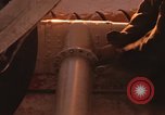 Image of stabilizer Antarctica, 1962, second 35 stock footage video 65675042937