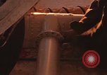Image of stabilizer Antarctica, 1962, second 36 stock footage video 65675042937