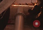 Image of stabilizer Antarctica, 1962, second 37 stock footage video 65675042937