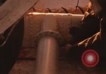 Image of stabilizer Antarctica, 1962, second 38 stock footage video 65675042937