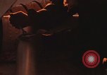 Image of stabilizer Antarctica, 1962, second 43 stock footage video 65675042937