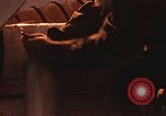 Image of stabilizer Antarctica, 1962, second 45 stock footage video 65675042937