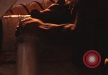 Image of stabilizer Antarctica, 1962, second 54 stock footage video 65675042937