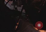 Image of stabilizer Antarctica, 1962, second 58 stock footage video 65675042937