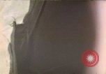 Image of General Jack J Catton Vietnam, 1969, second 1 stock footage video 65675042938