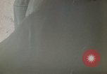Image of General Jack J Catton Vietnam, 1969, second 5 stock footage video 65675042938