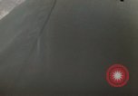 Image of General Jack J Catton Vietnam, 1969, second 6 stock footage video 65675042938