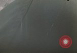 Image of General Jack J Catton Vietnam, 1969, second 7 stock footage video 65675042938