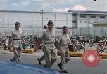 Image of General Jack J Catton Vietnam, 1969, second 9 stock footage video 65675042938