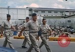 Image of General Jack J Catton Vietnam, 1969, second 10 stock footage video 65675042938