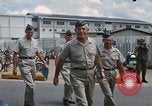 Image of General Jack J Catton Vietnam, 1969, second 11 stock footage video 65675042938
