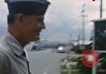 Image of General Jack J Catton Vietnam, 1969, second 12 stock footage video 65675042938
