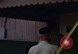 Image of General Jack J Catton Vietnam, 1969, second 15 stock footage video 65675042938