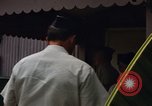 Image of General Jack J Catton Vietnam, 1969, second 16 stock footage video 65675042938