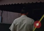 Image of General Jack J Catton Vietnam, 1969, second 17 stock footage video 65675042938