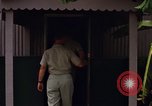 Image of General Jack J Catton Vietnam, 1969, second 18 stock footage video 65675042938