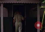 Image of General Jack J Catton Vietnam, 1969, second 19 stock footage video 65675042938