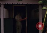 Image of General Jack J Catton Vietnam, 1969, second 20 stock footage video 65675042938