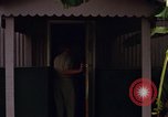 Image of General Jack J Catton Vietnam, 1969, second 21 stock footage video 65675042938