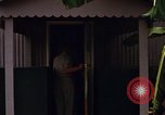Image of General Jack J Catton Vietnam, 1969, second 22 stock footage video 65675042938