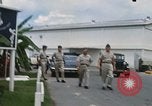 Image of General Jack J Catton Vietnam, 1969, second 23 stock footage video 65675042938