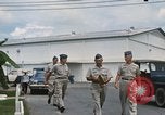 Image of General Jack J Catton Vietnam, 1969, second 26 stock footage video 65675042938