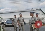 Image of General Jack J Catton Vietnam, 1969, second 28 stock footage video 65675042938