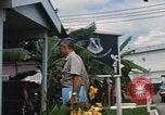 Image of General Jack J Catton Vietnam, 1969, second 31 stock footage video 65675042938