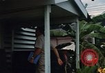 Image of General Jack J Catton Vietnam, 1969, second 32 stock footage video 65675042938