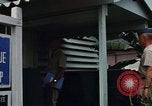 Image of General Jack J Catton Vietnam, 1969, second 33 stock footage video 65675042938