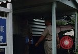 Image of General Jack J Catton Vietnam, 1969, second 34 stock footage video 65675042938