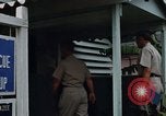Image of General Jack J Catton Vietnam, 1969, second 35 stock footage video 65675042938