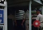 Image of General Jack J Catton Vietnam, 1969, second 36 stock footage video 65675042938