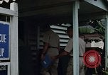 Image of General Jack J Catton Vietnam, 1969, second 37 stock footage video 65675042938