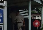 Image of General Jack J Catton Vietnam, 1969, second 38 stock footage video 65675042938