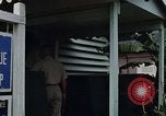 Image of General Jack J Catton Vietnam, 1969, second 39 stock footage video 65675042938