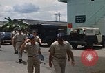 Image of General Jack J Catton Vietnam, 1969, second 52 stock footage video 65675042938