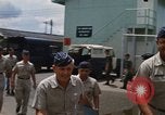 Image of General Jack J Catton Vietnam, 1969, second 54 stock footage video 65675042938