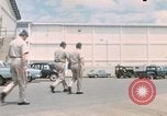Image of General Jack J Catton Vietnam, 1969, second 56 stock footage video 65675042938