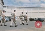 Image of General Jack J Catton Vietnam, 1969, second 57 stock footage video 65675042938