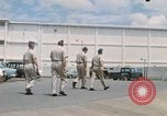 Image of General Jack J Catton Vietnam, 1969, second 58 stock footage video 65675042938