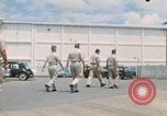 Image of General Jack J Catton Vietnam, 1969, second 59 stock footage video 65675042938