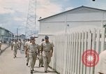Image of General Jack J Catton Vietnam, 1969, second 61 stock footage video 65675042938