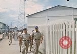 Image of General Jack J Catton Vietnam, 1969, second 62 stock footage video 65675042938