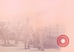 Image of General Jack J Catton Vietnam, 1969, second 1 stock footage video 65675042939