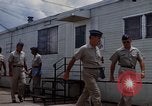 Image of General Jack J Catton Vietnam, 1969, second 3 stock footage video 65675042939